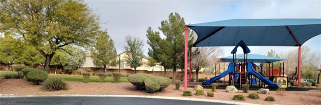 10449 Yew Blossom Avenue, Las Vegas, NV 89166