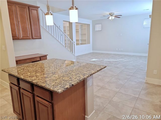 10449 Yew Blossom Avenue, Las Vegas, NV 89166