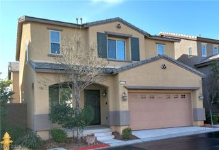 10449 Yew Blossom Avenue, Las Vegas, NV 89166