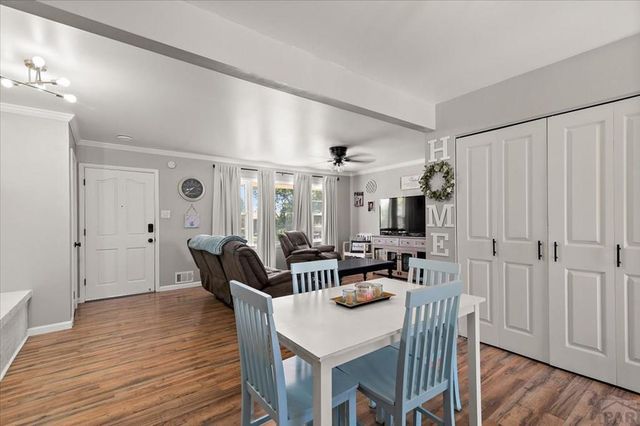 1719 Lynwood Lane, Pueblo, CO 81005