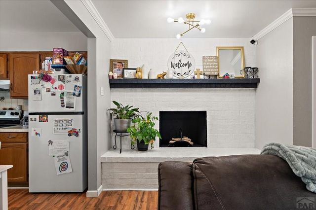 1719 Lynwood Lane, Pueblo, CO 81005