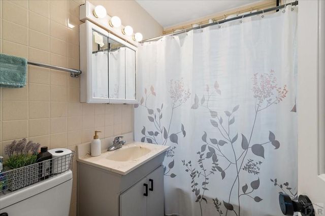1719 Lynwood Lane, Pueblo, CO 81005