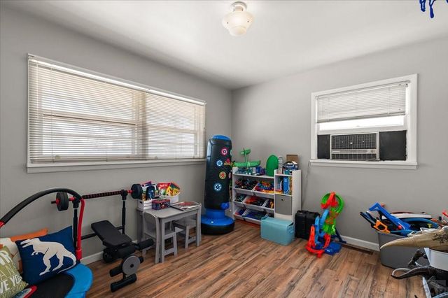 1719 Lynwood Lane, Pueblo, CO 81005