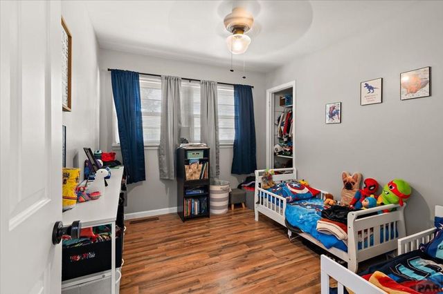 1719 Lynwood Lane, Pueblo, CO 81005