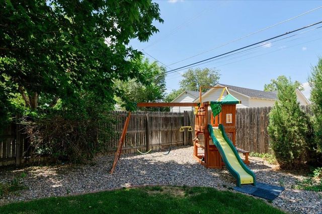 1719 Lynwood Lane, Pueblo, CO 81005