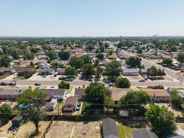 1719 Lynwood Lane, Pueblo, CO 81005