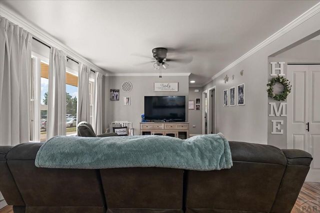 1719 Lynwood Lane, Pueblo, CO 81005