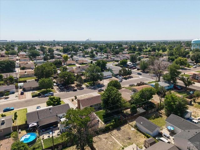 1719 Lynwood Lane, Pueblo, CO 81005