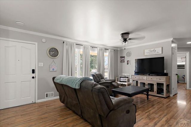 1719 Lynwood Lane, Pueblo, CO 81005