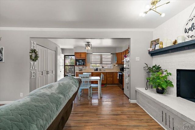 1719 Lynwood Lane, Pueblo, CO 81005