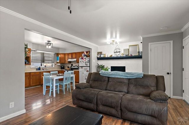 1719 Lynwood Lane, Pueblo, CO 81005