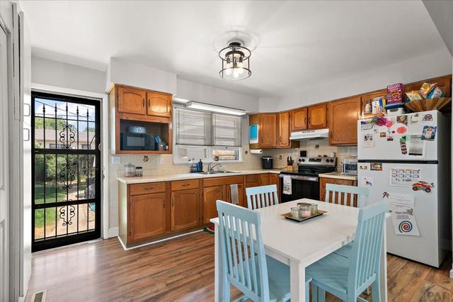 1719 Lynwood Lane, Pueblo, CO 81005