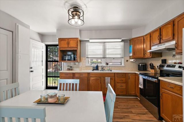 1719 Lynwood Lane, Pueblo, CO 81005