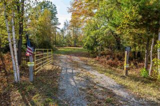 V/L S M-33, Alger, MI 48610