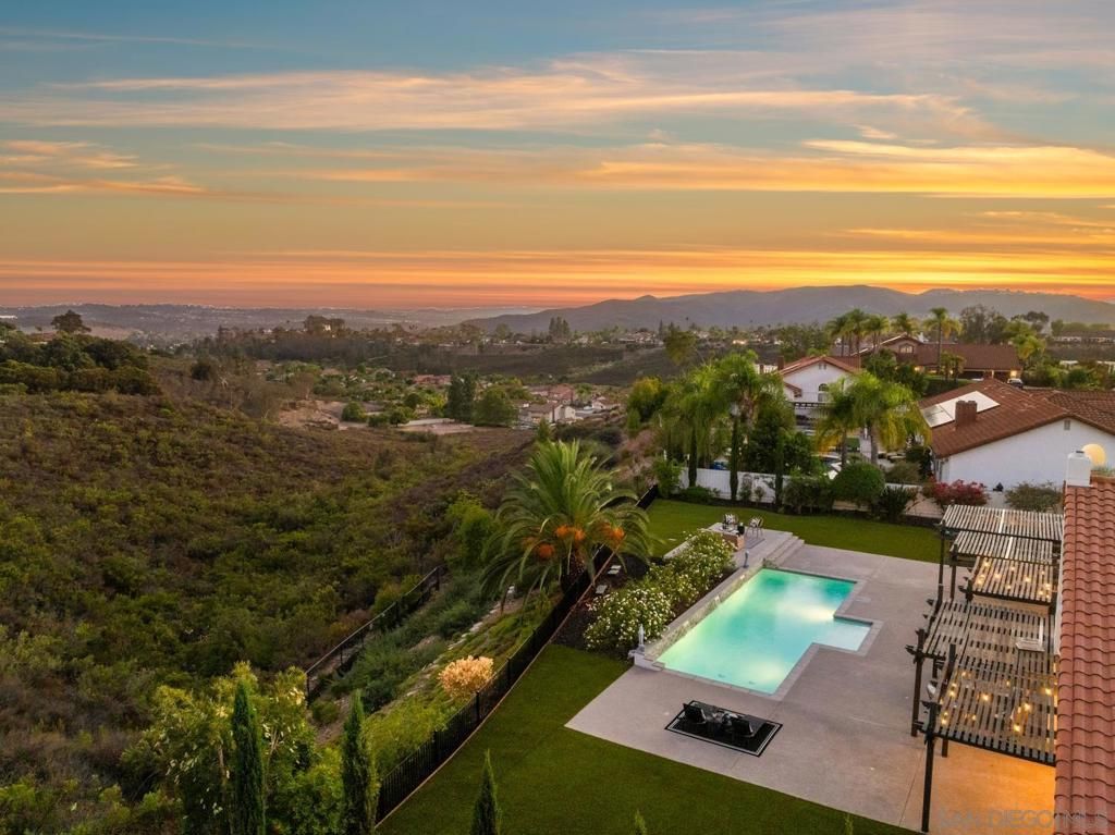 12893 Palisades Court, Poway, CA 92064 — photo 2