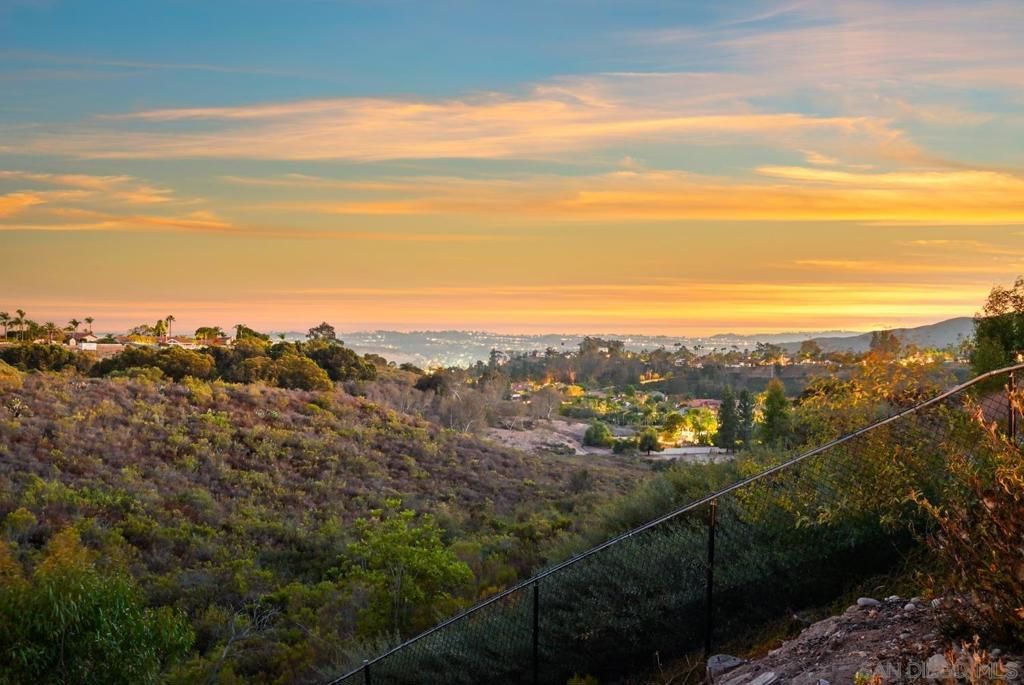 12893 Palisades Court, Poway, CA 92064 — photo 4
