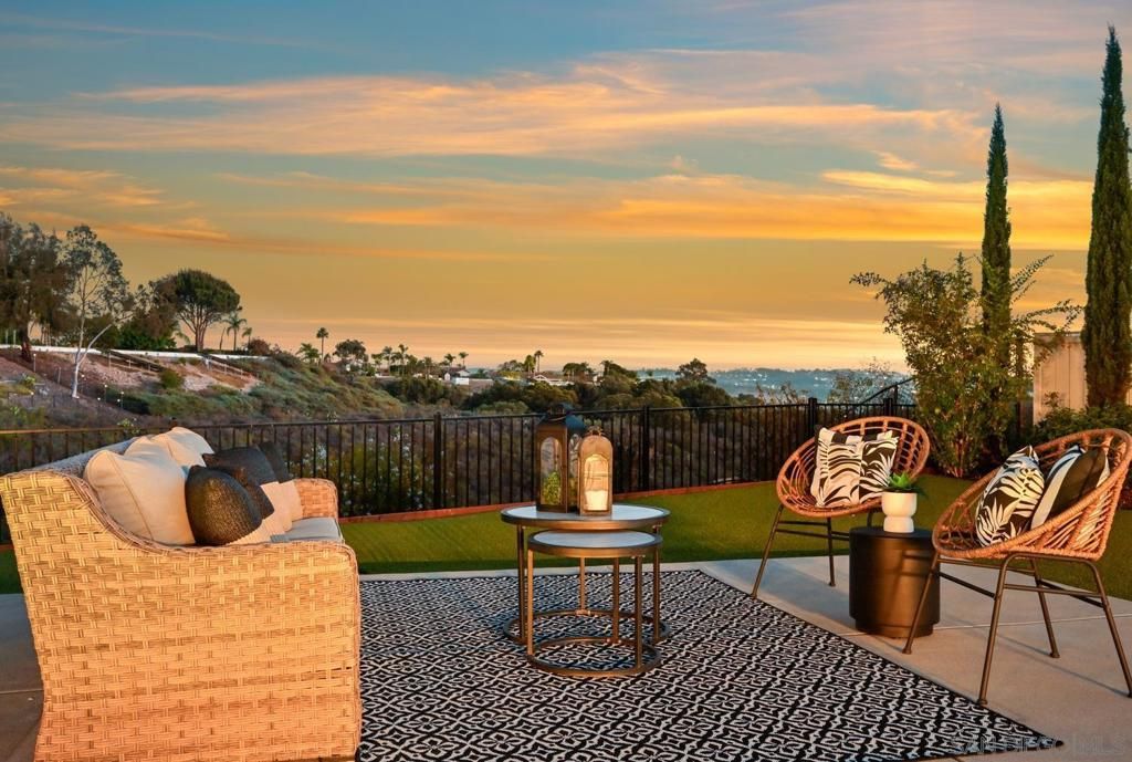 12893 Palisades Court, Poway, CA 92064 — photo 5