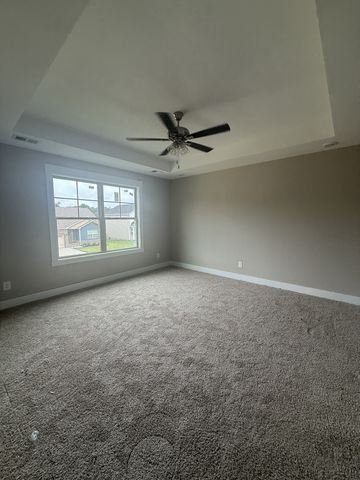 350 Cardinal Creek, Clarksville, TN 37040