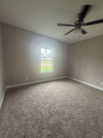 350 Cardinal Creek, Clarksville, TN 37040