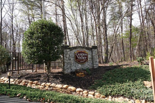 100 Sunset Drive, Bostic, NC 28018