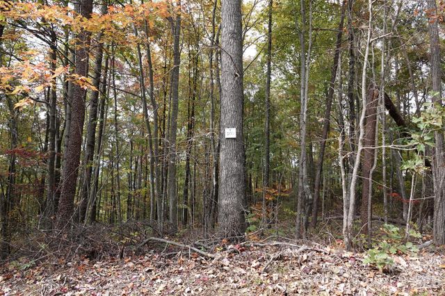 100 Sunset Drive, Bostic, NC 28018