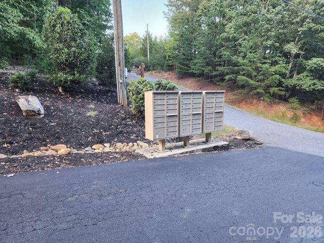 100 Sunset Drive, Bostic, NC 28018