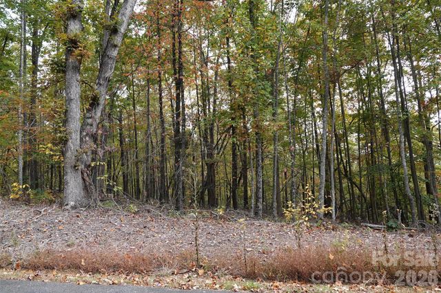 100 Sunset Drive, Bostic, NC 28018