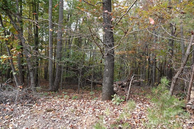 100 Sunset Drive, Bostic, NC 28018