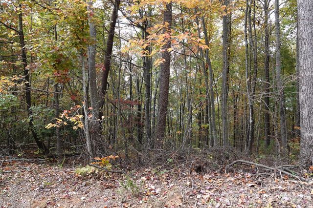 100 Sunset Drive, Bostic, NC 28018