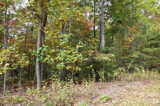 100 Sunset Drive, Bostic, NC 28018