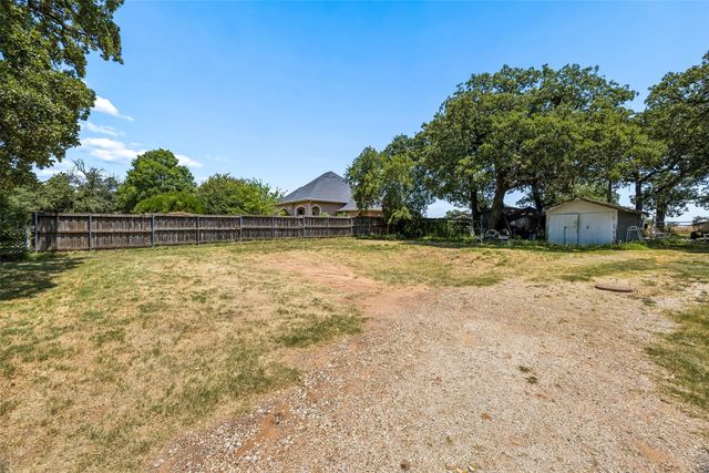 1609 Whitley Road, Keller, TX 76248