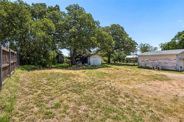 1609 Whitley Road, Keller, TX 76248