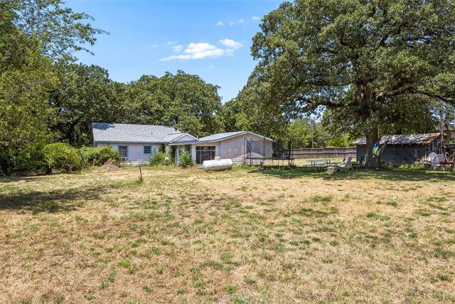 1609 Whitley Road, Keller, TX 76248