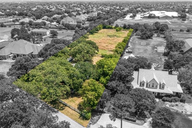 1609 Whitley Road, Keller, TX 76248