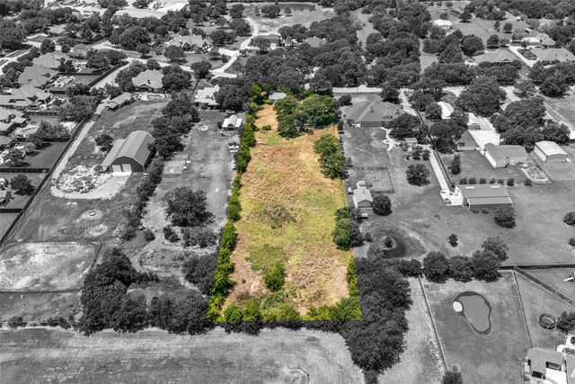 1609 Whitley Road, Keller, TX 76248