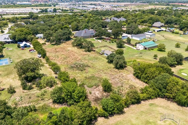 1609 Whitley Road, Keller, TX 76248