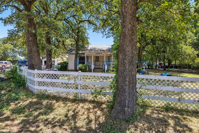 1609 Whitley Road, Keller, TX 76248