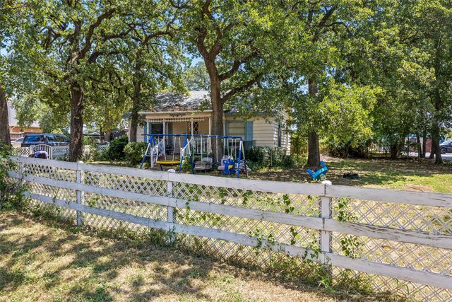 1609 Whitley Road, Keller, TX 76248