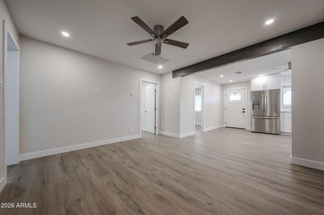 10747 E BOULDER Drive, Apache Junction, AZ 85120
