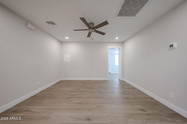 10747 E BOULDER Drive, Apache Junction, AZ 85120
