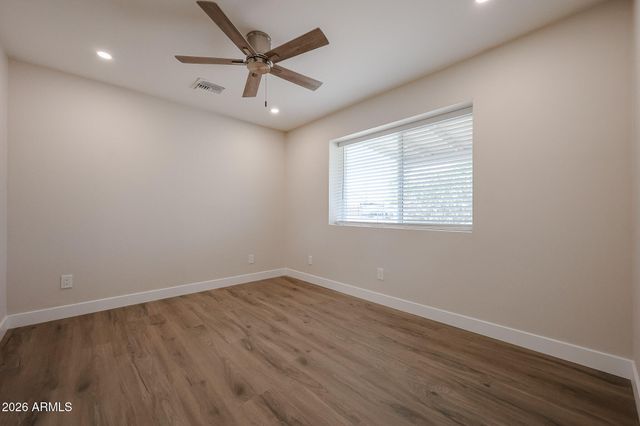 10747 E BOULDER Drive, Apache Junction, AZ 85120