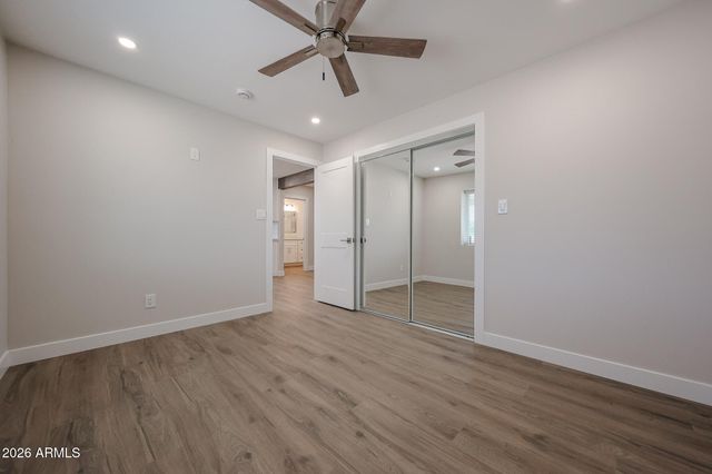 10747 E BOULDER Drive, Apache Junction, AZ 85120