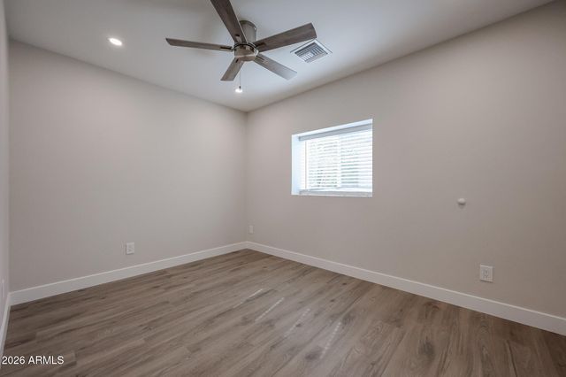 10747 E BOULDER Drive, Apache Junction, AZ 85120