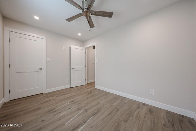 10747 E BOULDER Drive, Apache Junction, AZ 85120