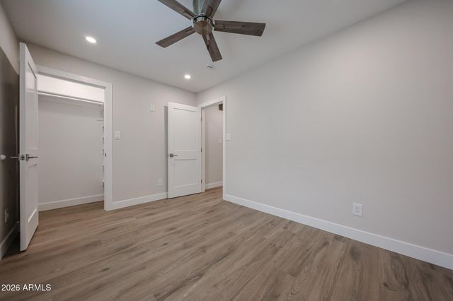 10747 E BOULDER Drive, Apache Junction, AZ 85120