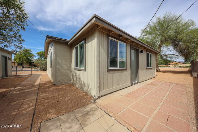 10747 E BOULDER Drive, Apache Junction, AZ 85120