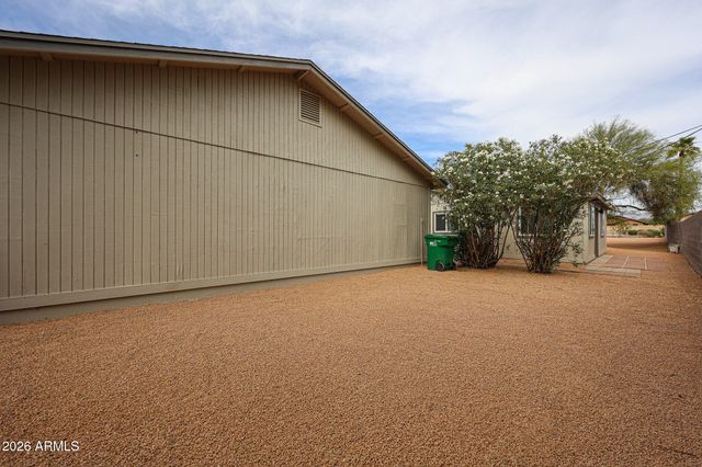 10747 E BOULDER Drive, Apache Junction, AZ 85120