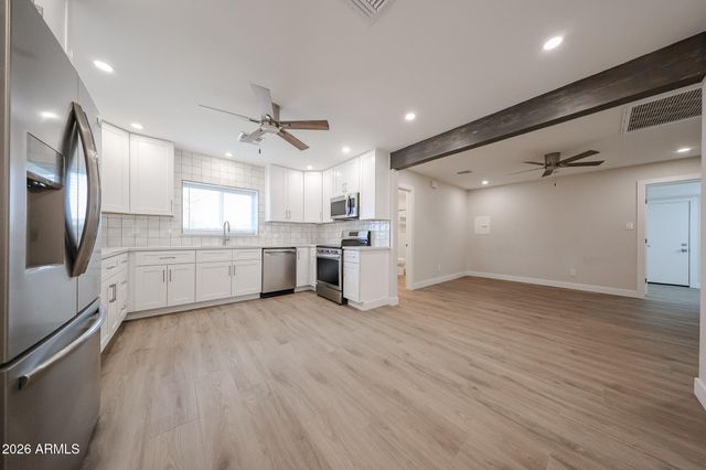 10747 E BOULDER Drive, Apache Junction, AZ 85120