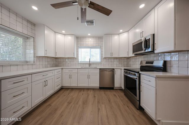10747 E BOULDER Drive, Apache Junction, AZ 85120