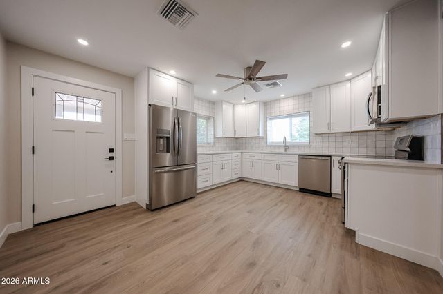 10747 E BOULDER Drive, Apache Junction, AZ 85120
